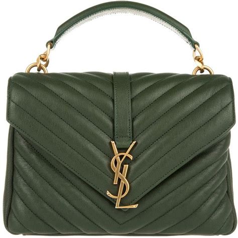 ysl bags sale selfridges|best ysl bag to buy.